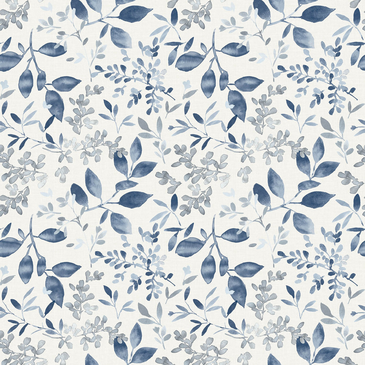 Farmhouse, Leaves, Botanical