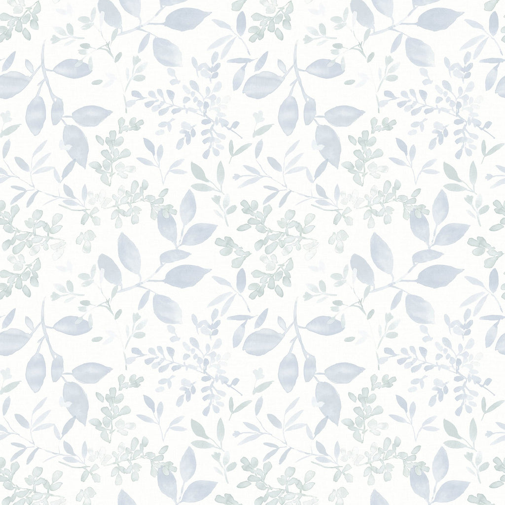 Farmhouse, Leaves, Botanical