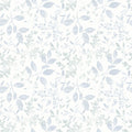 Farmhouse, Leaves, Botanical