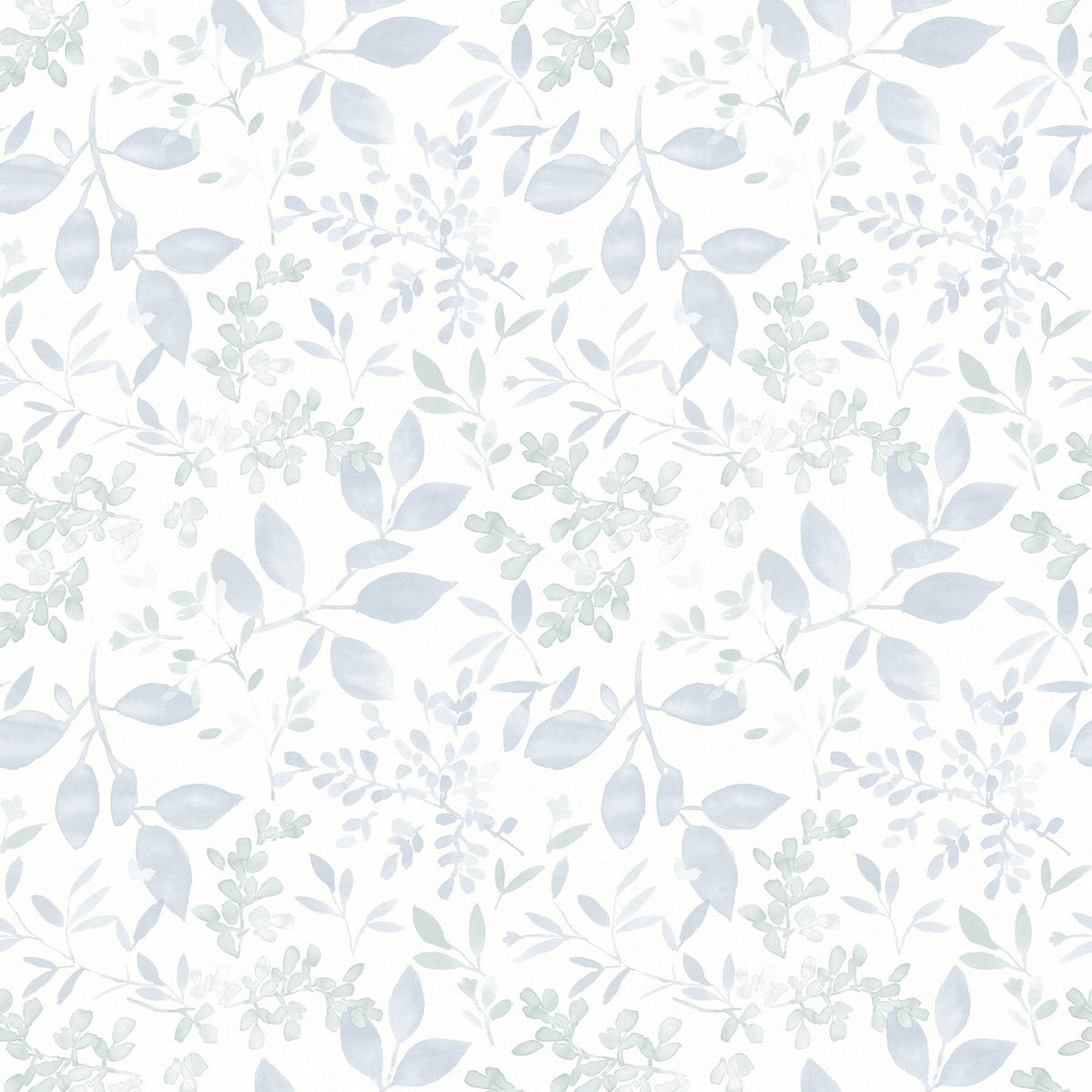 Farmhouse, Leaves, Botanical