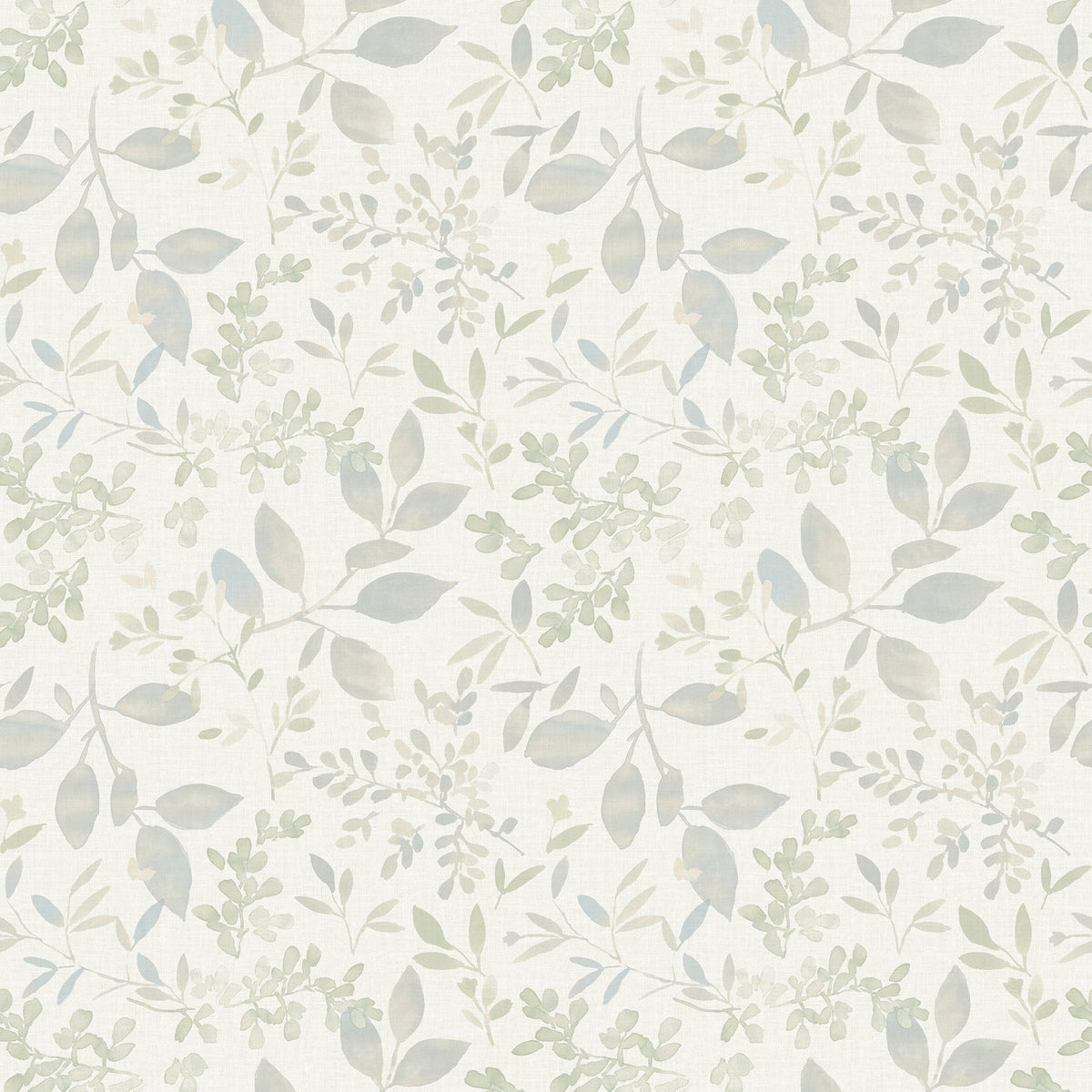 Farmhouse, Leaves, Botanical