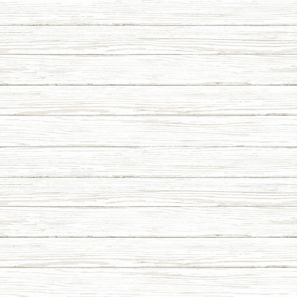 Farmhouse, Wood, Graphics