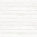 Farmhouse, Wood, Graphics