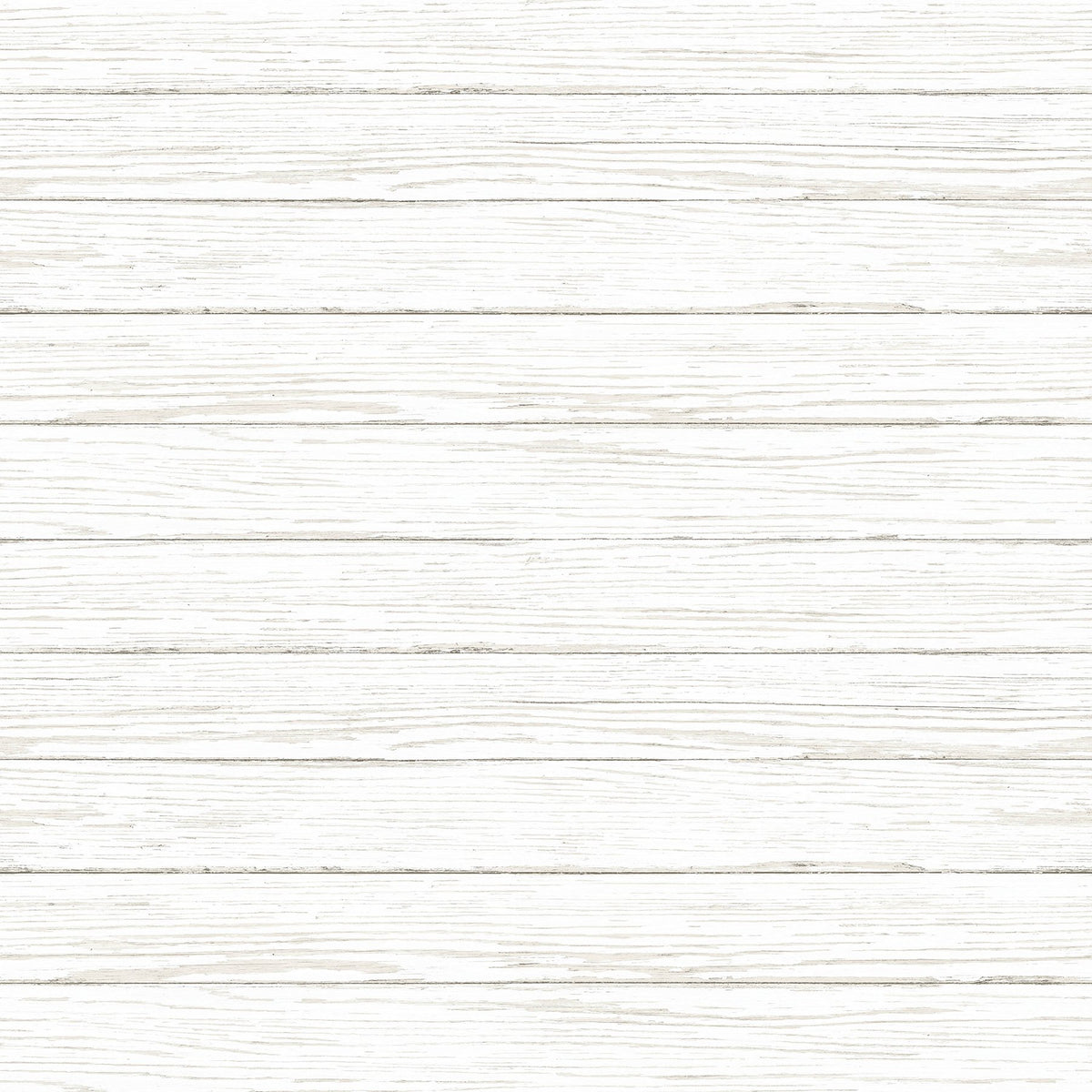Farmhouse, Wood, Graphics