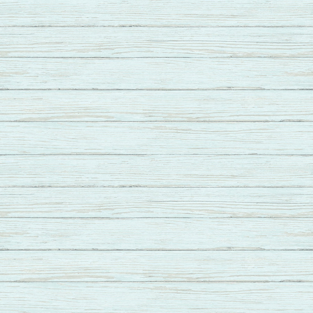 Farmhouse, Wood, Graphics