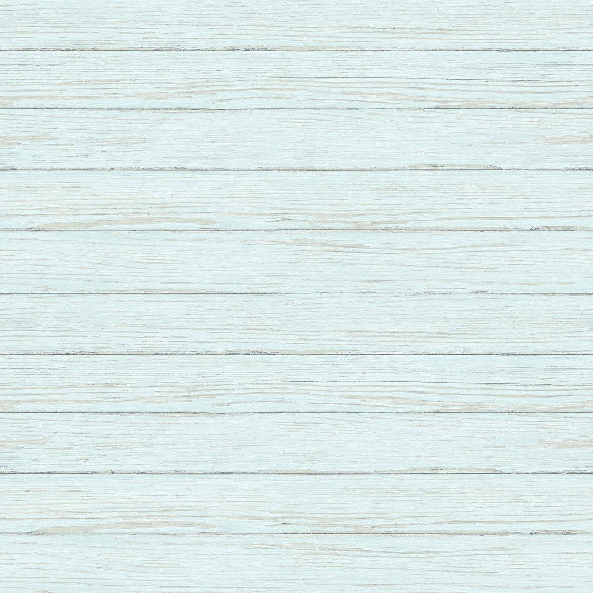 Farmhouse, Wood, Graphics