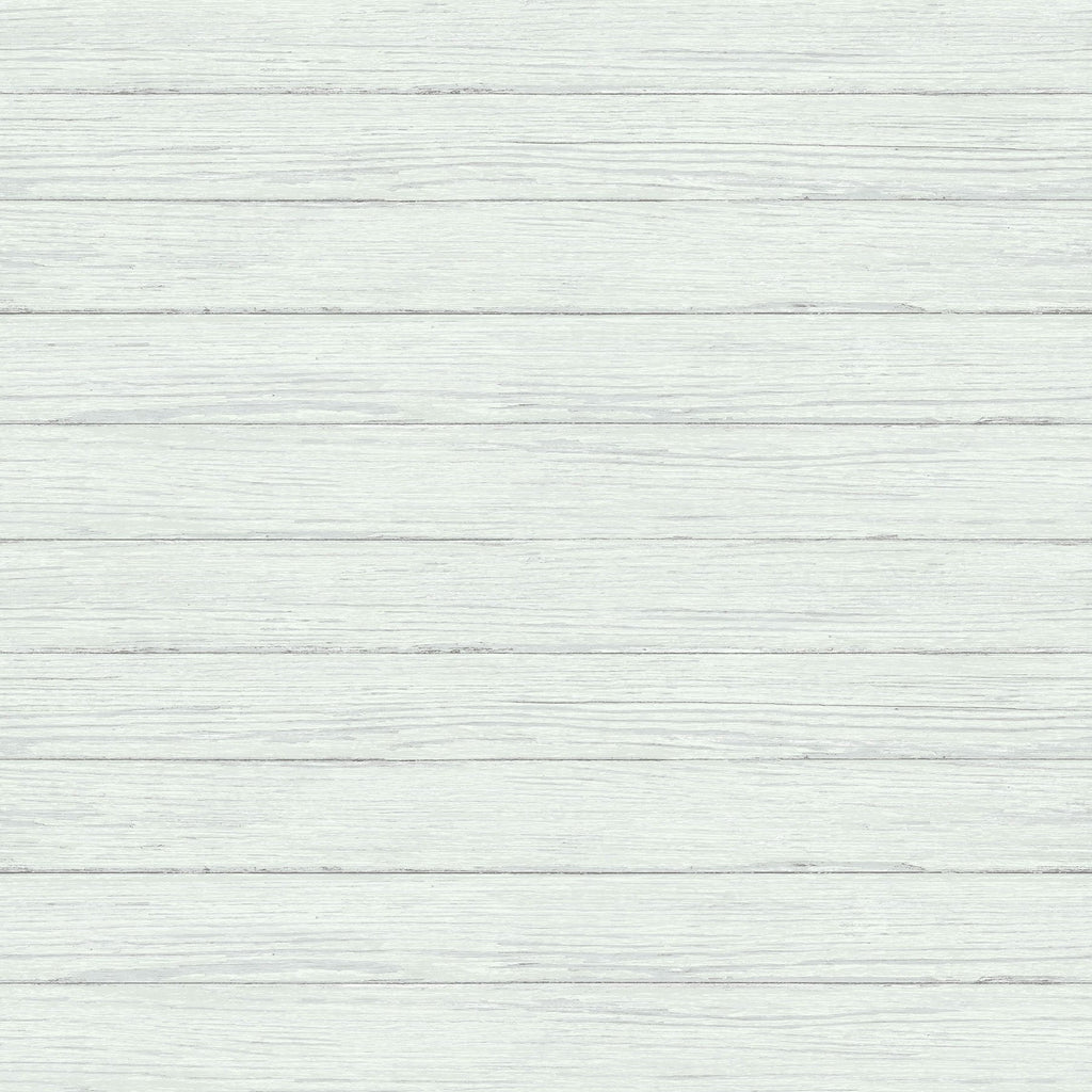 Farmhouse, Wood, Graphics