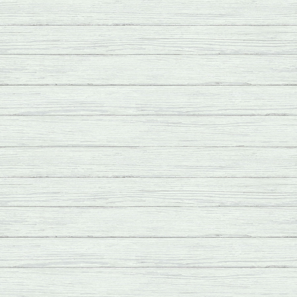 Farmhouse, Wood, Graphics