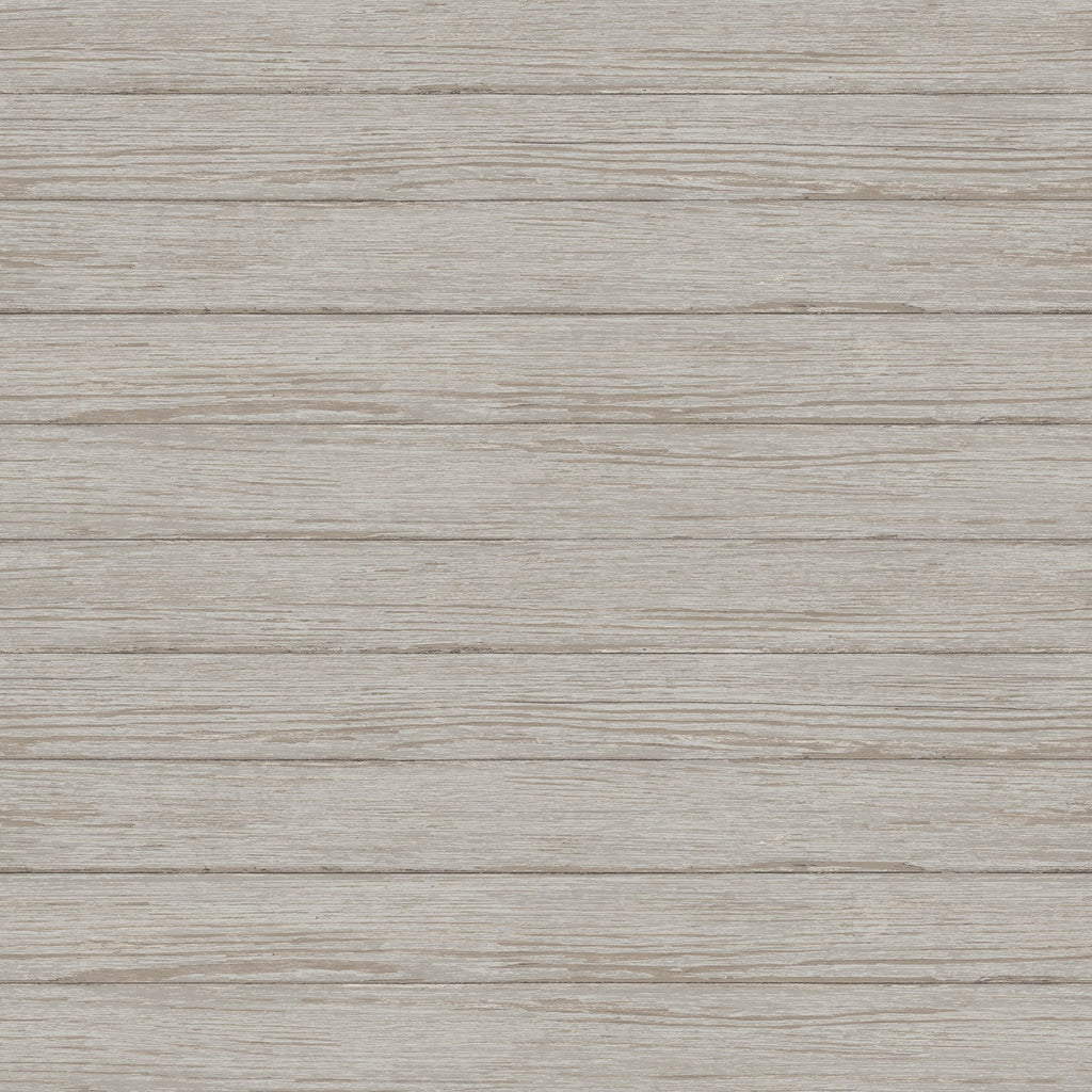 Farmhouse, Wood, Graphics