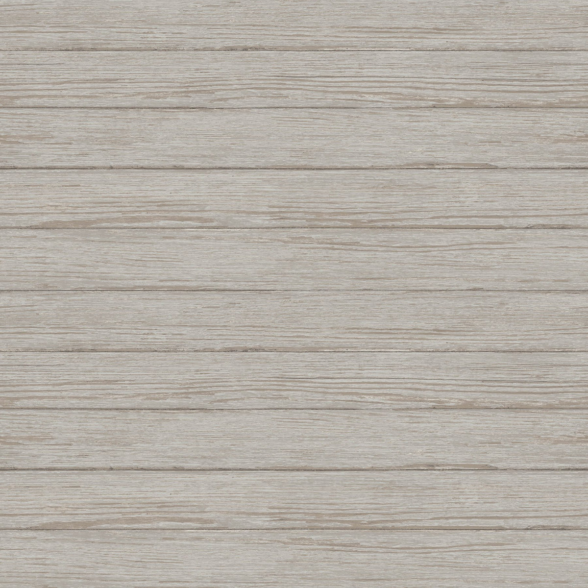 Farmhouse, Wood, Graphics