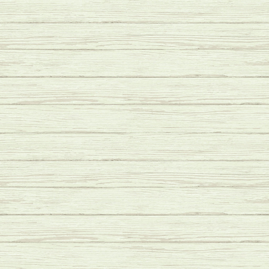 Farmhouse, Wood, Graphics