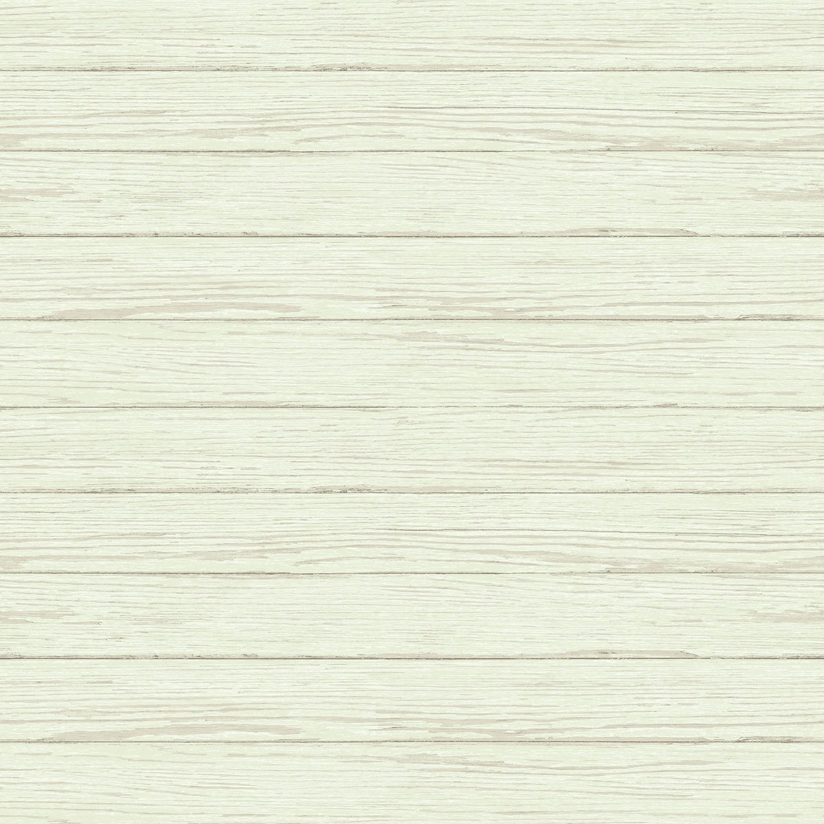 Farmhouse, Wood, Graphics