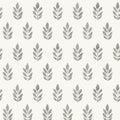 Farmhouse, Leaves, Botanical