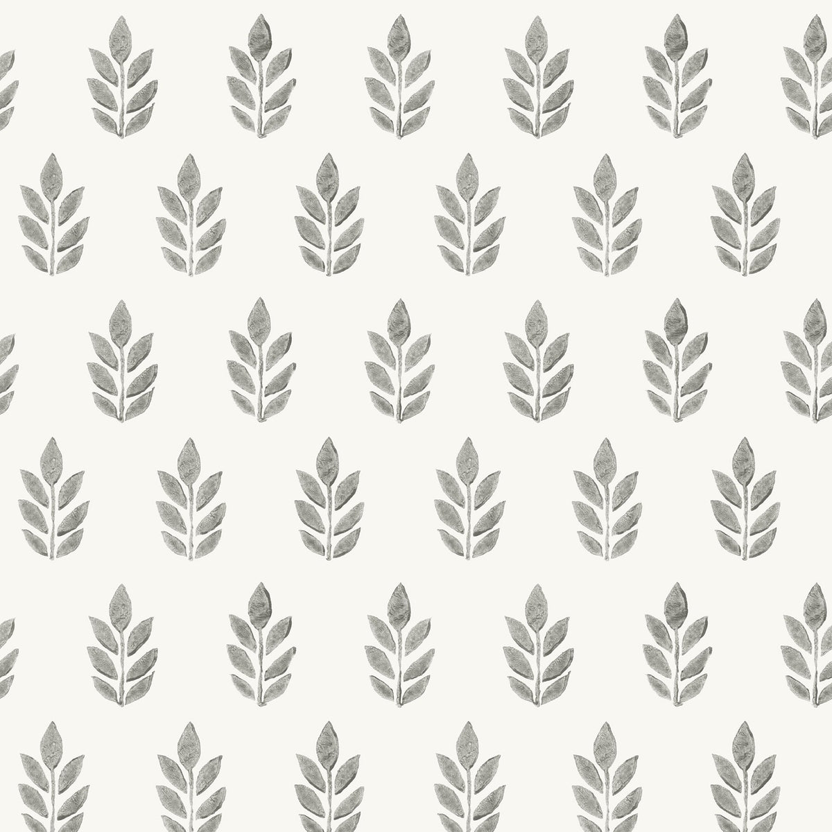 Farmhouse, Leaves, Botanical