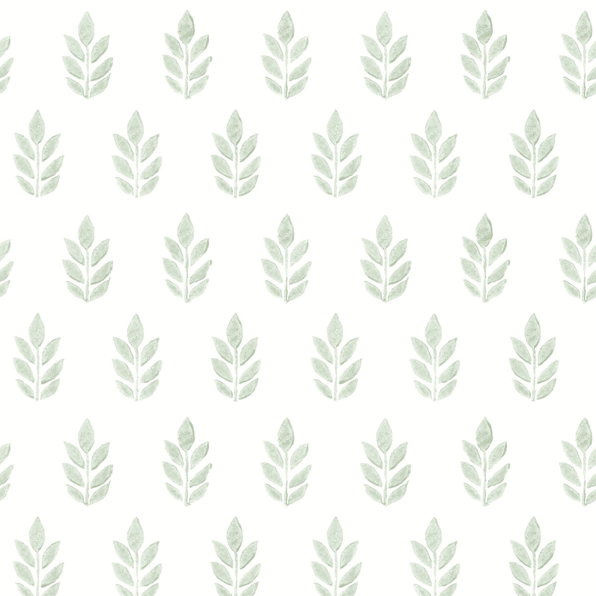 Farmhouse, Leaves, Botanical