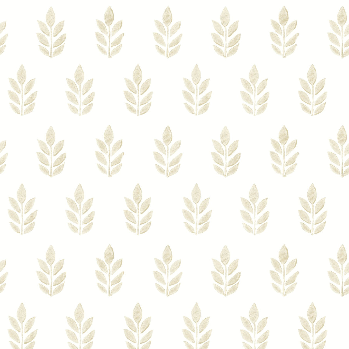 Farmhouse, Leaves, Botanical