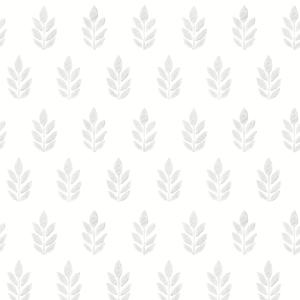 Farmhouse, Leaves, Botanical
