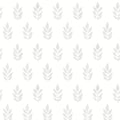 Farmhouse, Leaves, Botanical