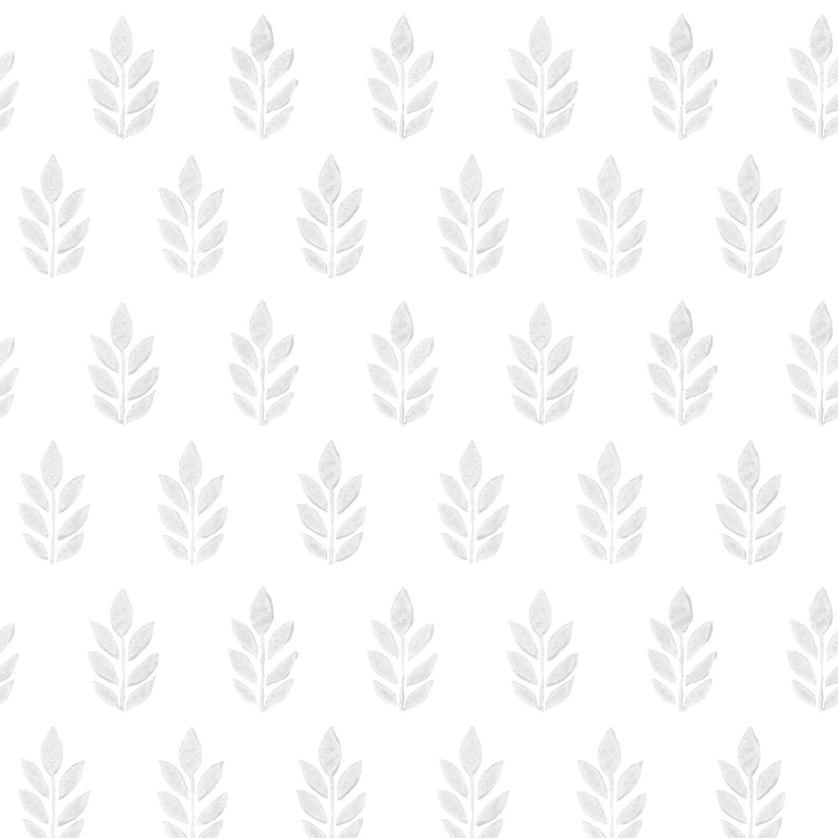 Farmhouse, Leaves, Botanical