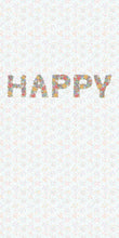 Load image into Gallery viewer, Bring Out The Happy Mural