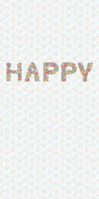 Load image into Gallery viewer, Bring Out The Happy Mural