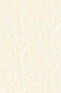Wood Deco Wall Mural