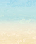 Sunrise Wall Mural