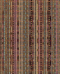 Bamboo Wall Mural