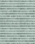Solemn Lines Pale Green Wall Mural