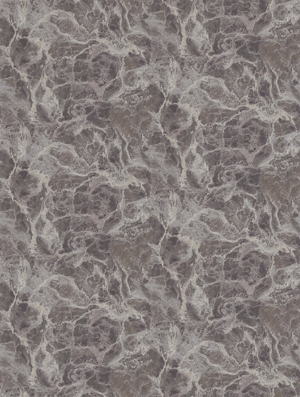 Marble Stone Nero Wall Mural