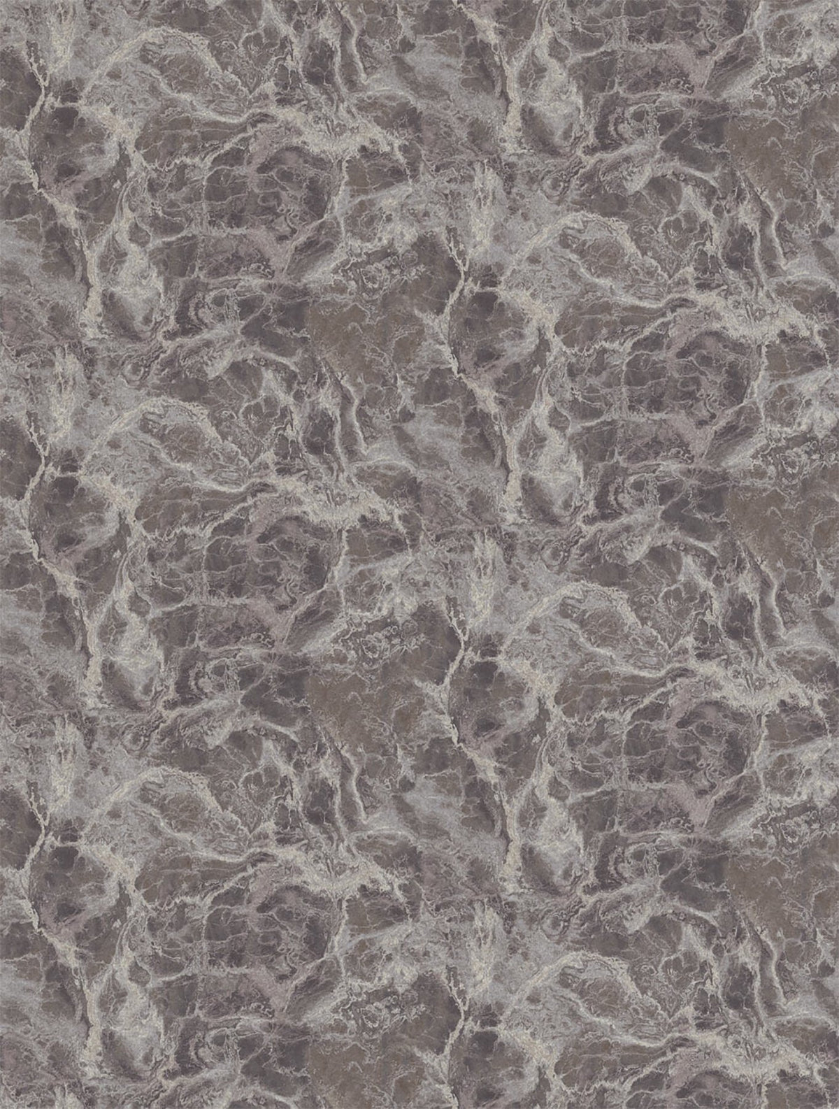 Marble Stone Nero Wall Mural