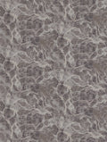 Marble Stone Nero Wall Mural