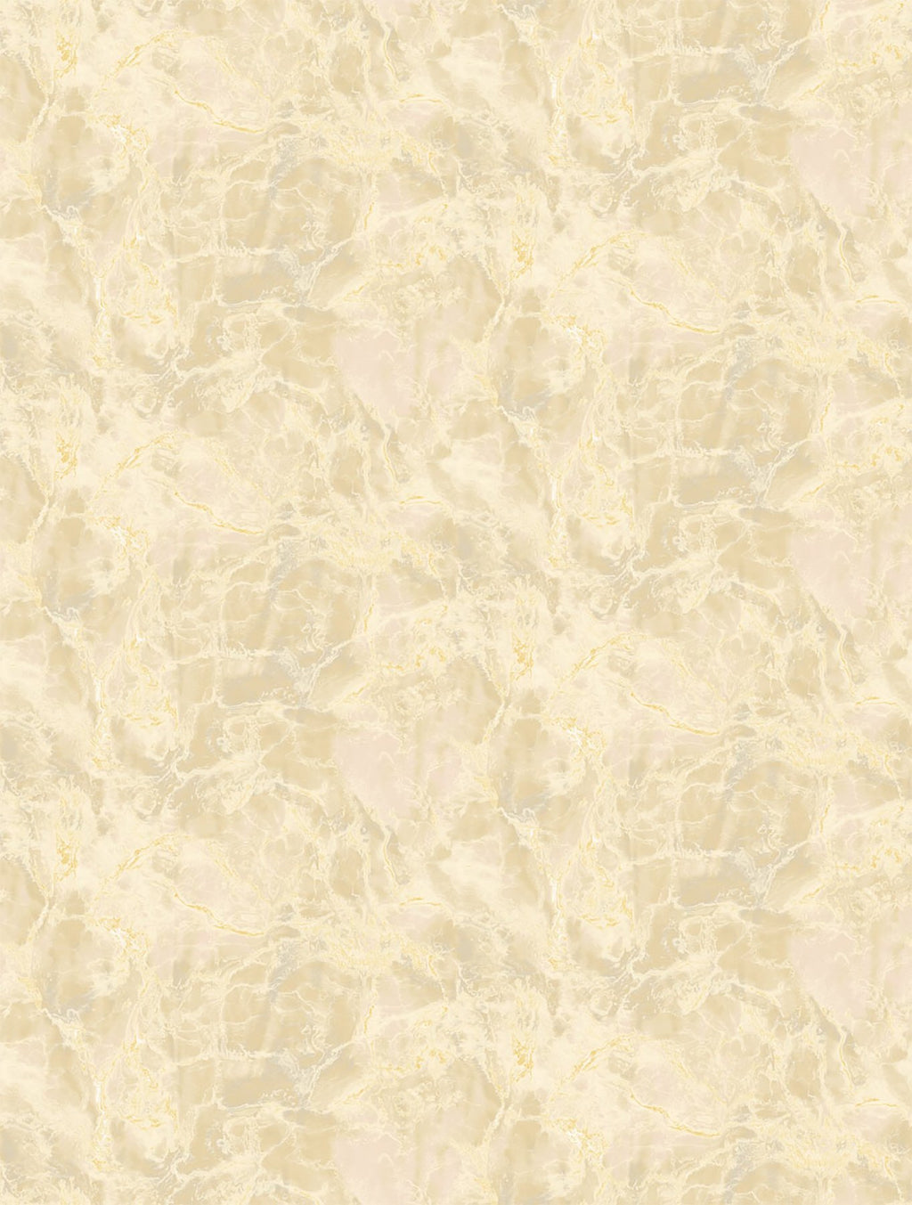 Marble Stone Off-White Wall Mural