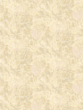 Marble Stone Off-White Wall Mural