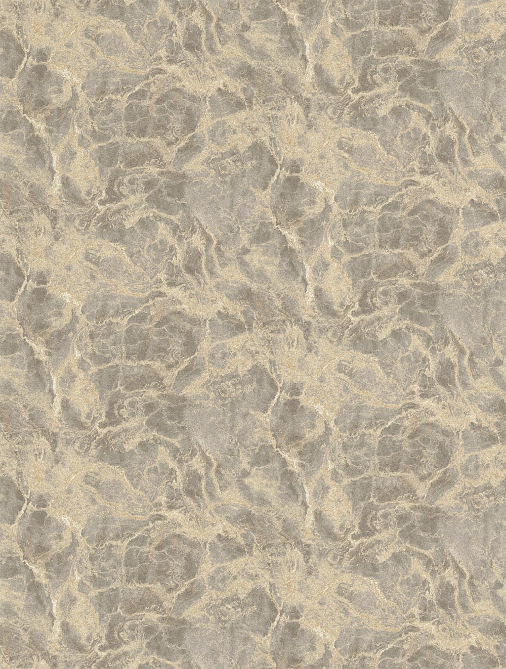 Marble Stone Brown Emperador Wall Mural