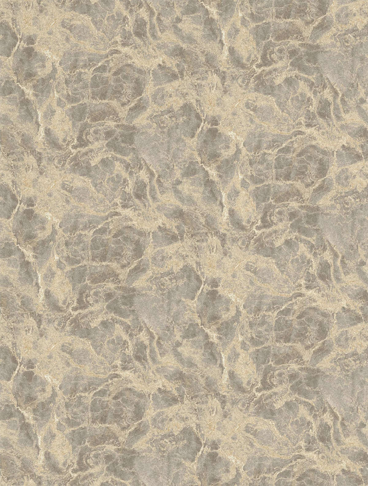 Marble Stone Brown Emperador Wall Mural