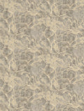 Marble Stone Brown Emperador Wall Mural