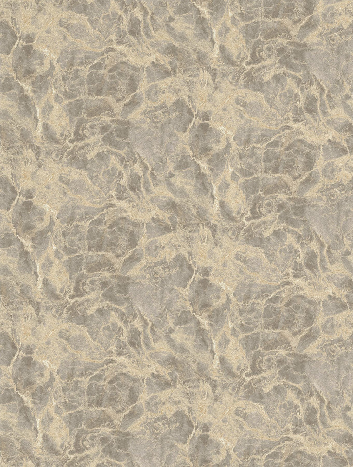 Marble Stone Brown Emperador Wall Mural