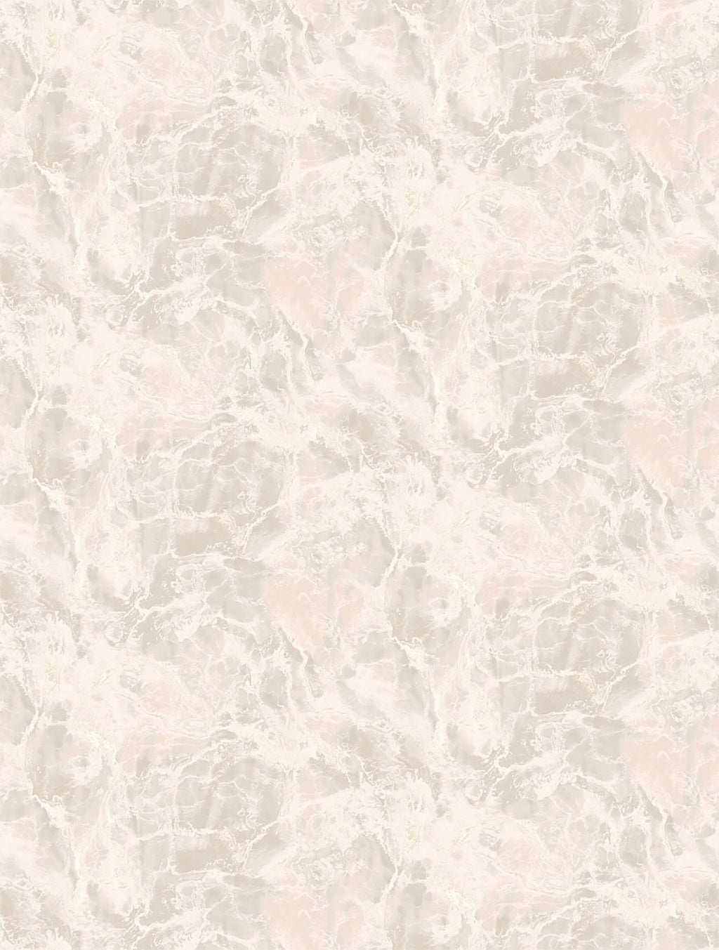 Marble Stone Rosario Wall Mural