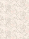 Marble Stone Rosario Wall Mural