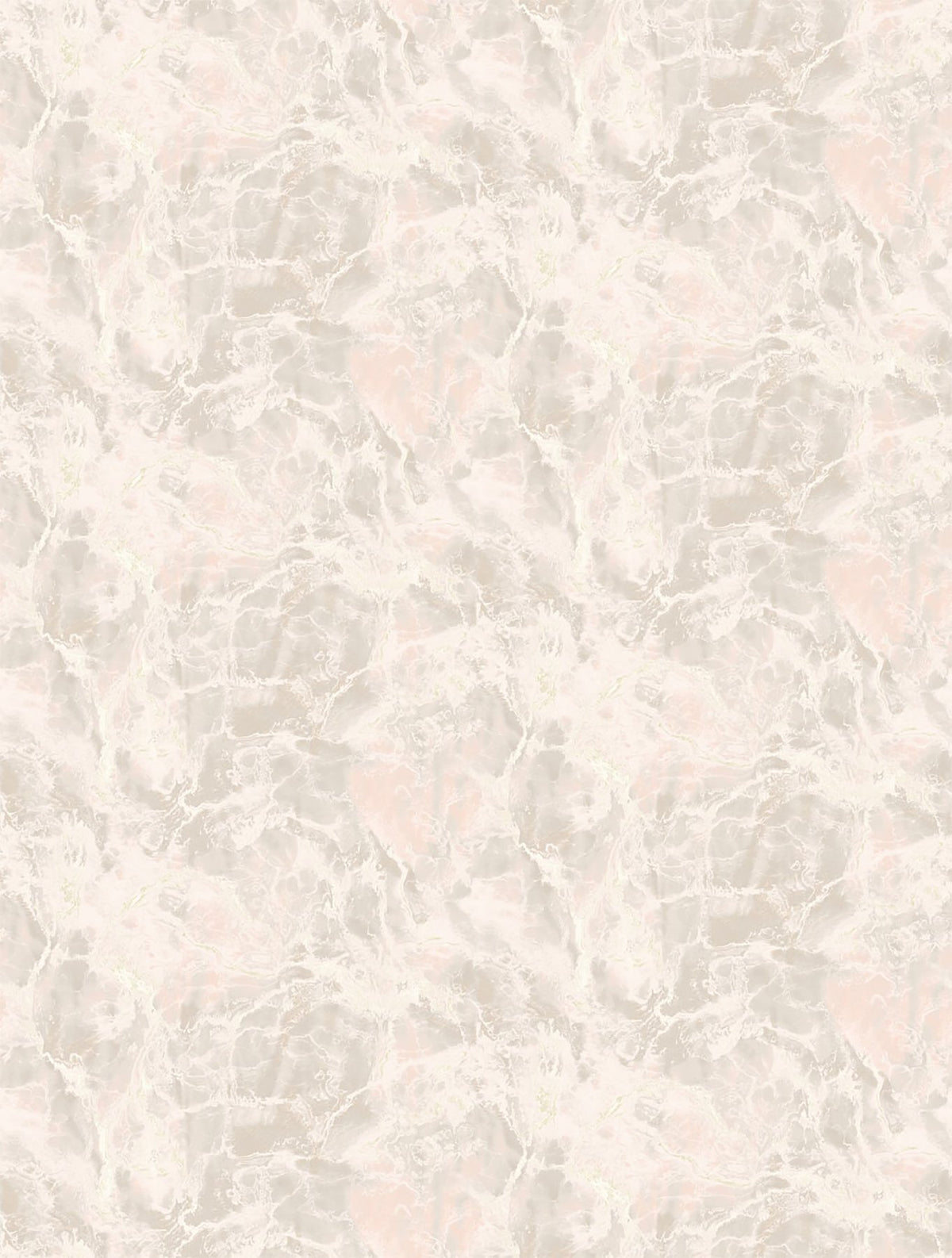 Marble Stone Rosario Wall Mural