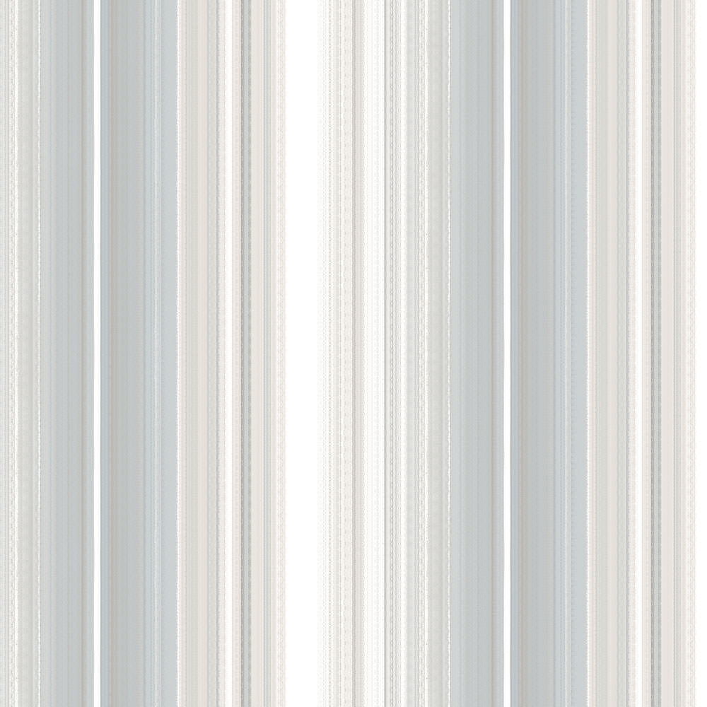 wallpaper, wallpapers, texture, stripe