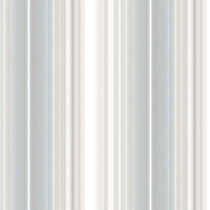 wallpaper, wallpapers, texture, stripe