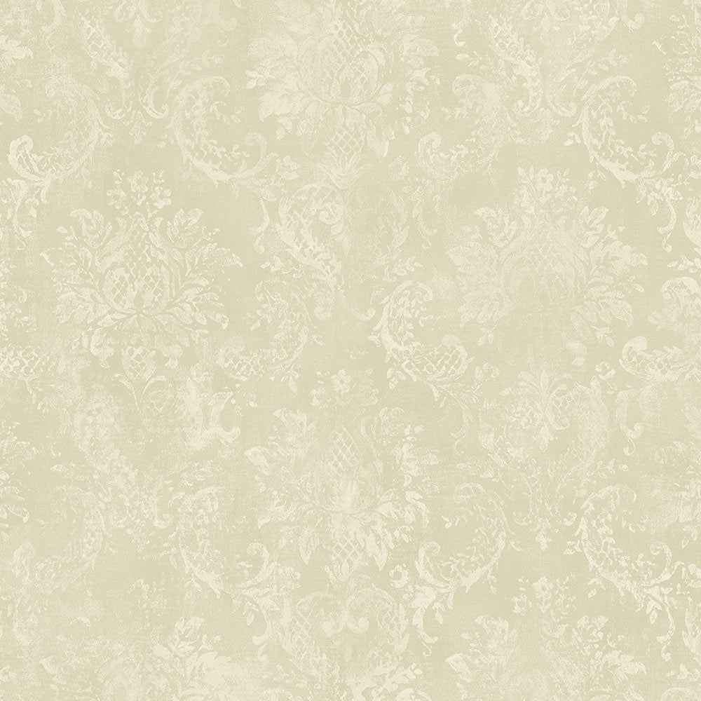 wallpaper, wallpapers, damask, floral, vines