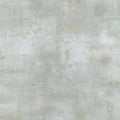 wallpaper, wallpapers, texture, plaster