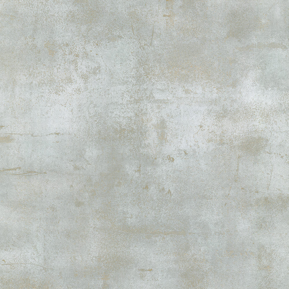 wallpaper, wallpapers, texture, plaster