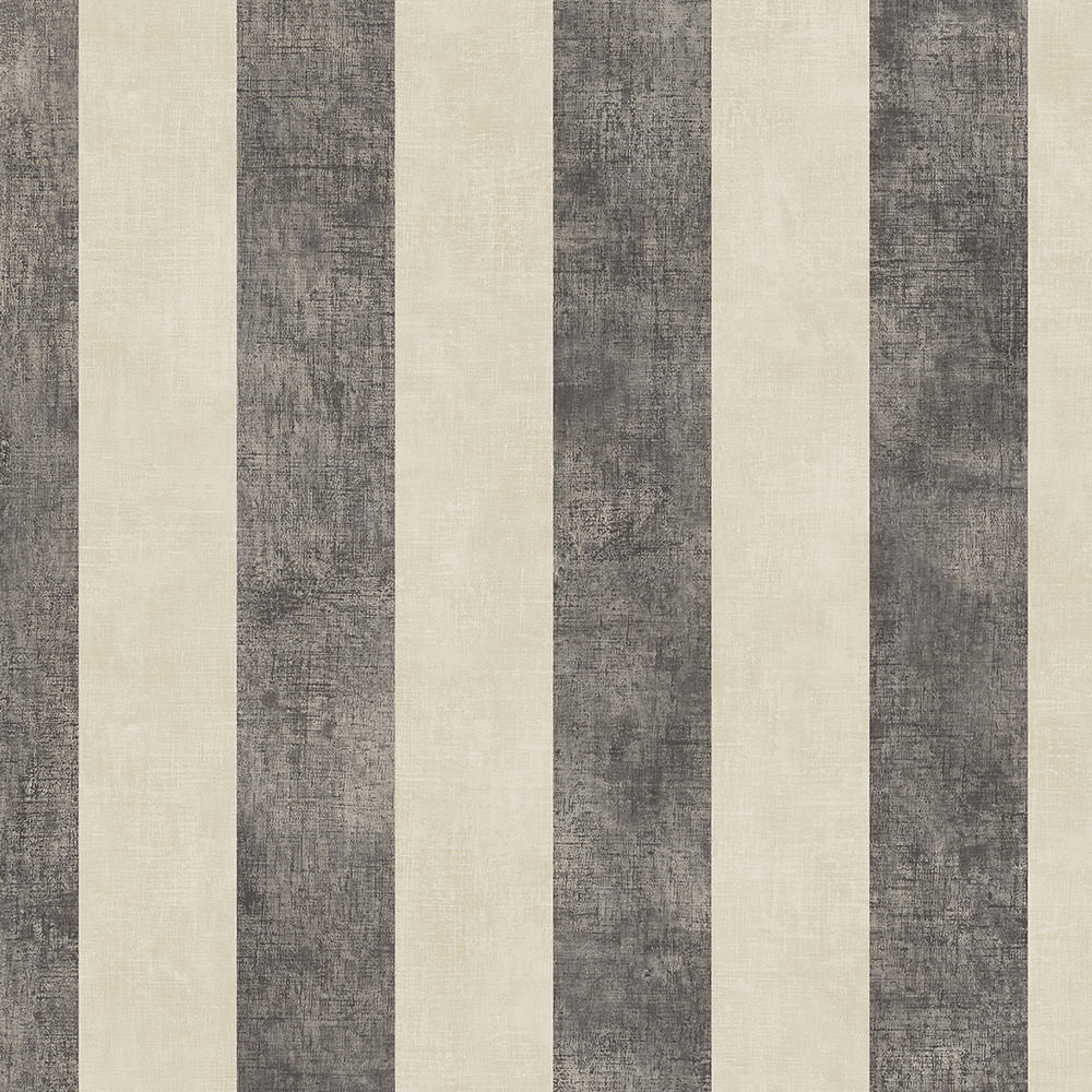 wallpaper, wallpapers, stripe, texture