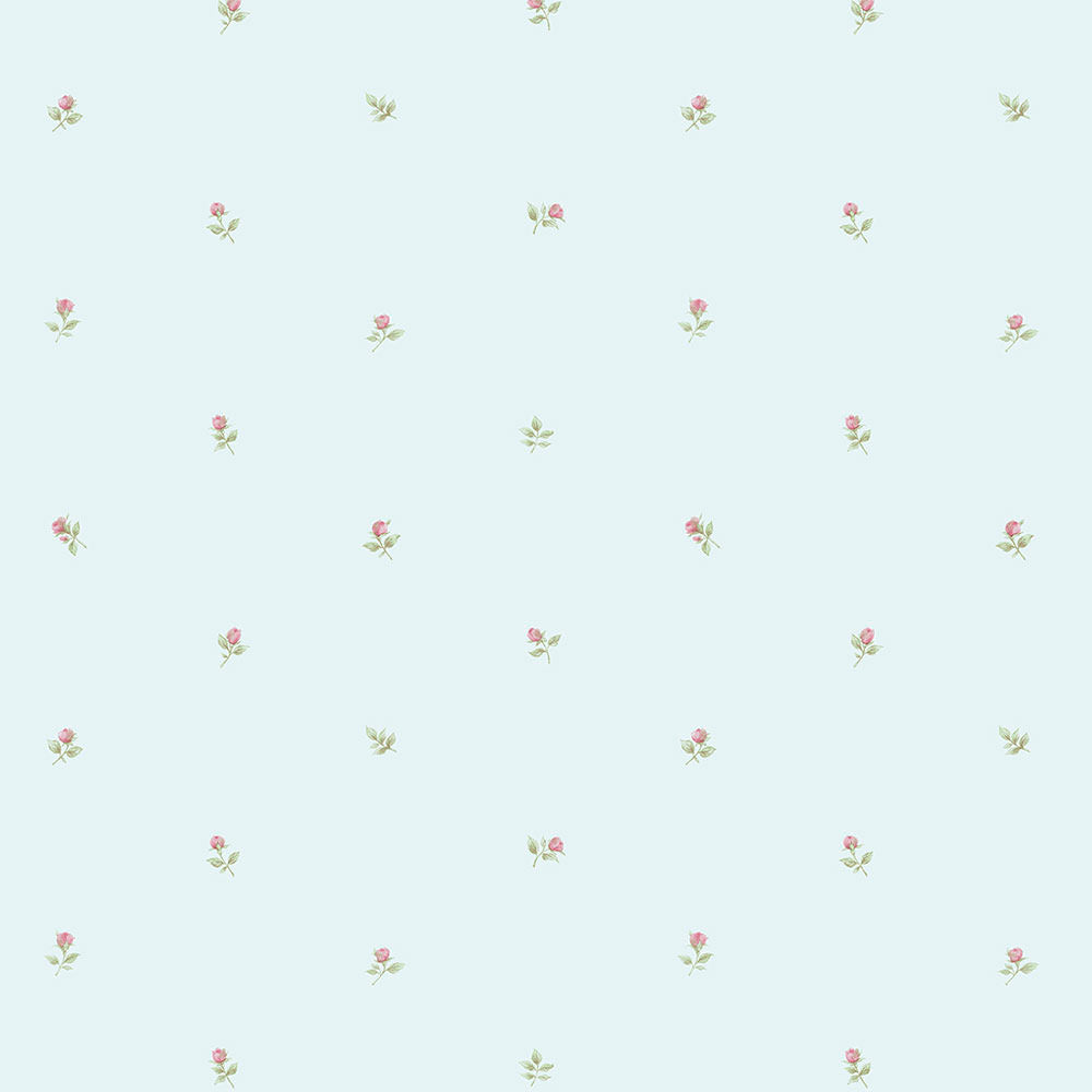wallpaper, wallpapers, leaves, stems, floral, flowers, mini, small floral