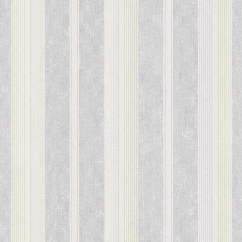 wallpaper, wallpapers, stripe