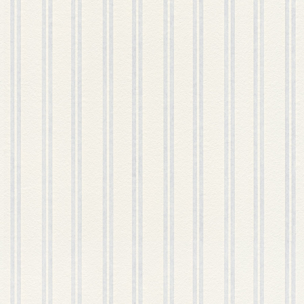 Country, Graphics